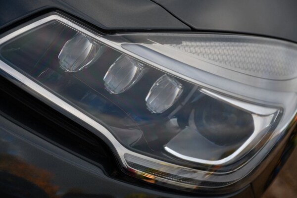 Used Citroen DS3 2014 for sale - 75473736: Photo 19