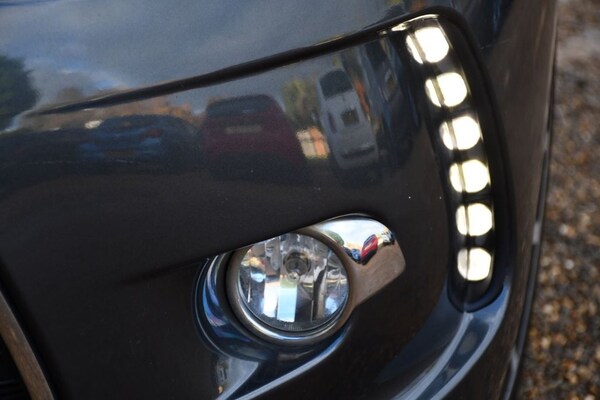 Used Citroen DS3 2014 for sale - 75473736: Photo 20