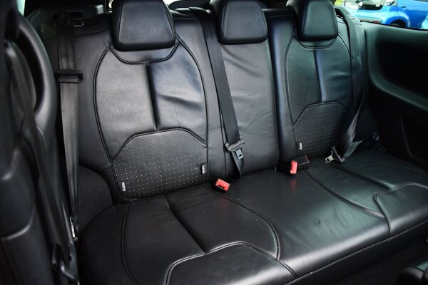 Used Citroen DS3 2014 for sale - 75473736: Photo 27