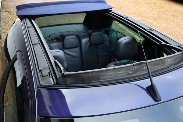 Used Citroen DS3 2014 for sale - 75473736: Photo 29