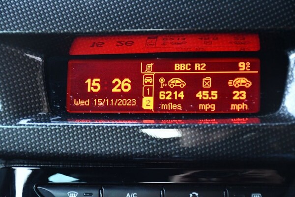 Used Citroen DS3 2014 for sale - 75473736: Photo 31