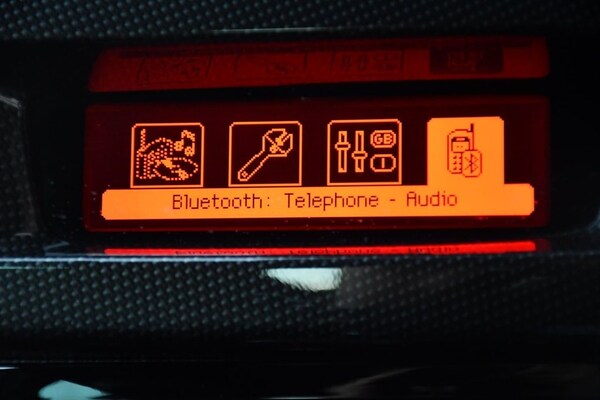Used Citroen DS3 2014 for sale - 75473736: Photo 33