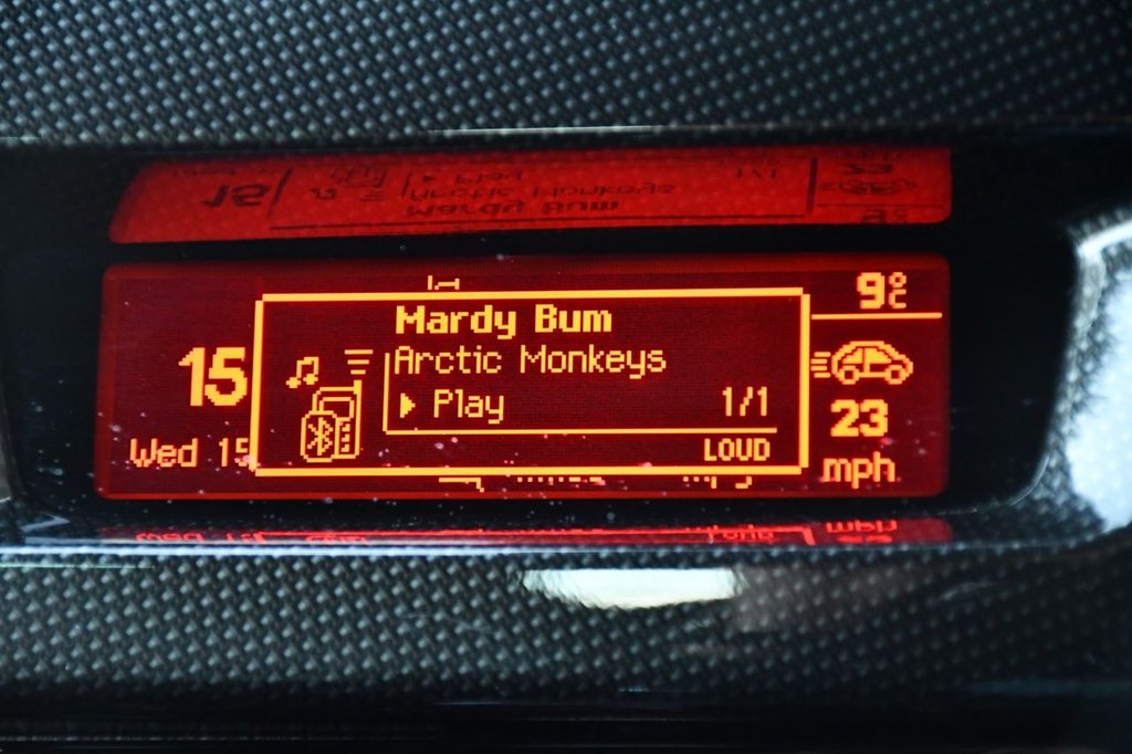 Vehicle 35