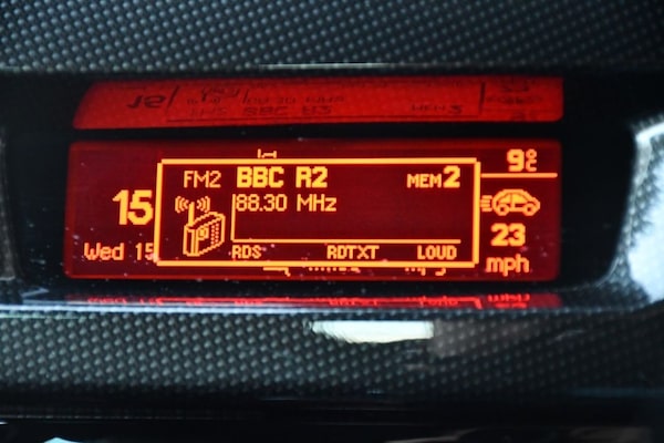 Used Citroen DS3 2014 for sale - 75473736: Photo 36