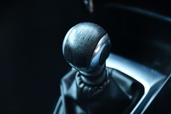 Used Citroen DS3 2014 for sale - 75473736: Photo 37