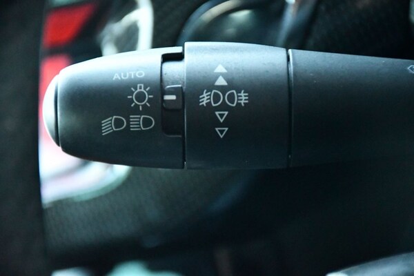 Used Citroen DS3 2014 for sale - 75473736: Photo 38