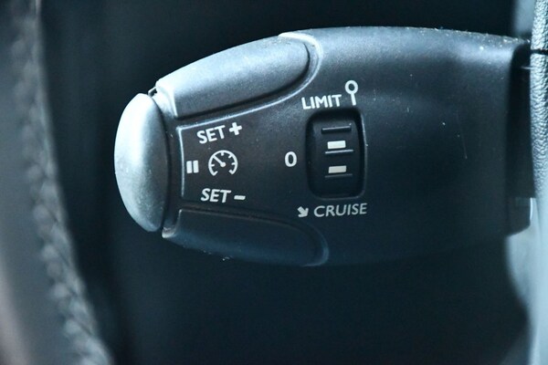 Used Citroen DS3 2014 for sale - 75473736: Photo 39