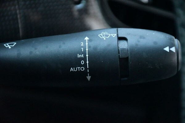 Used Citroen DS3 2014 for sale - 75473736: Photo 40