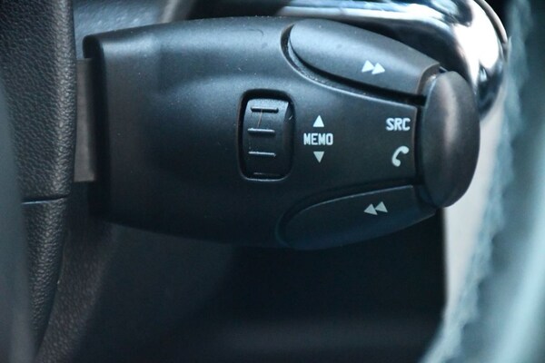 Used Citroen DS3 2014 for sale - 75473736: Photo 41