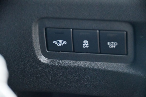 Used Citroen DS3 2014 for sale - 75473736: Photo 42