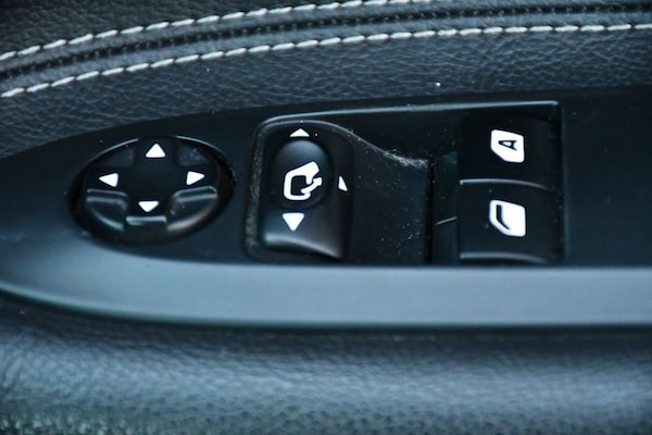 Used Citroen DS3 2014 for sale - 75473736: Photo 43