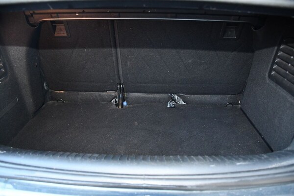 Used Citroen DS3 2014 for sale - 75473736: Photo 44