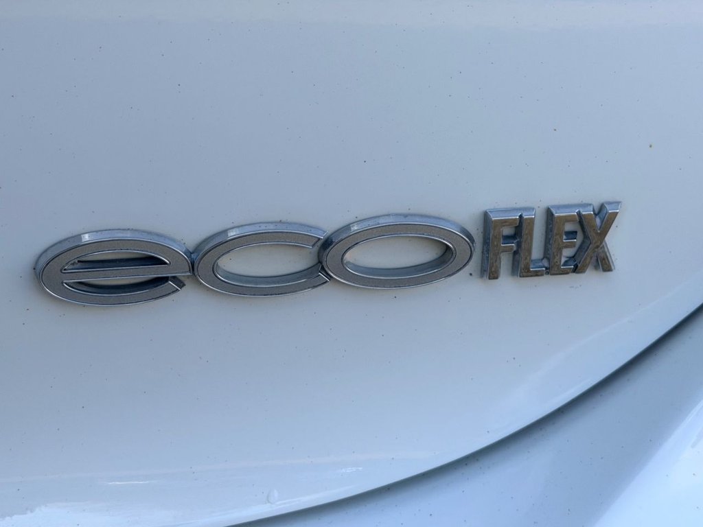 Used Vauxhall Insignia 2016 for sale - 77133237: Photo 11