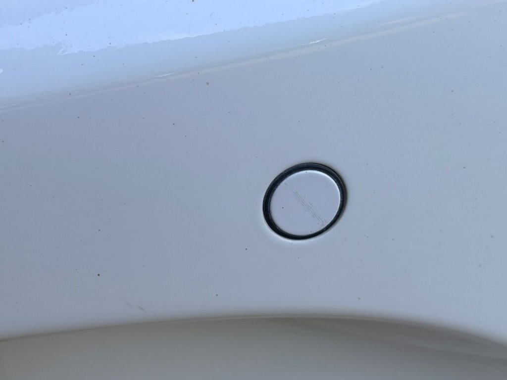 Used Vauxhall Insignia 2016 for sale - 77133237: Photo 12