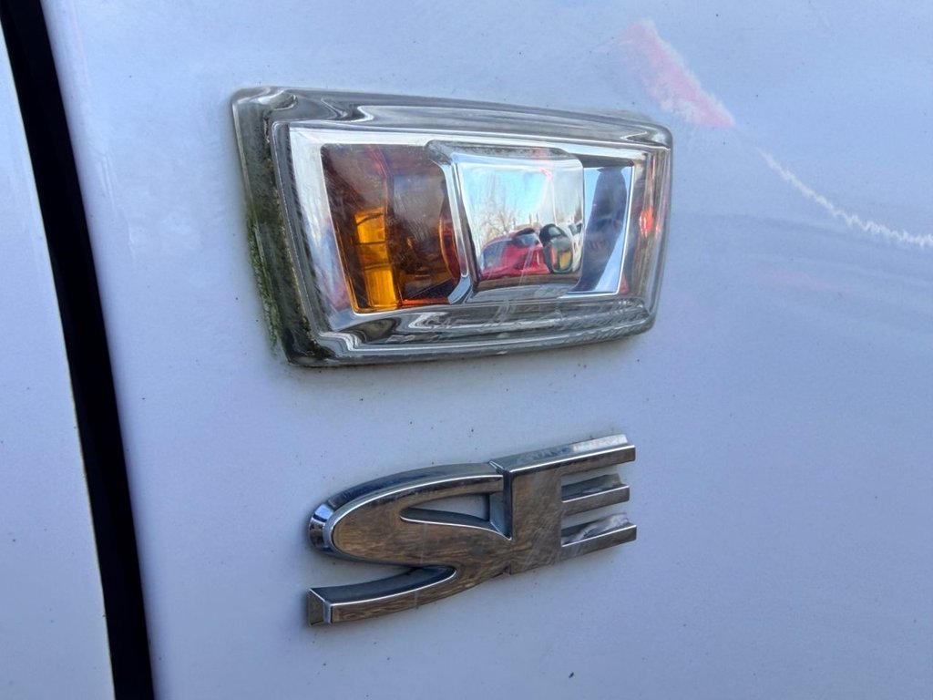 Used Vauxhall Insignia 2016 for sale - 77133237: Photo 14