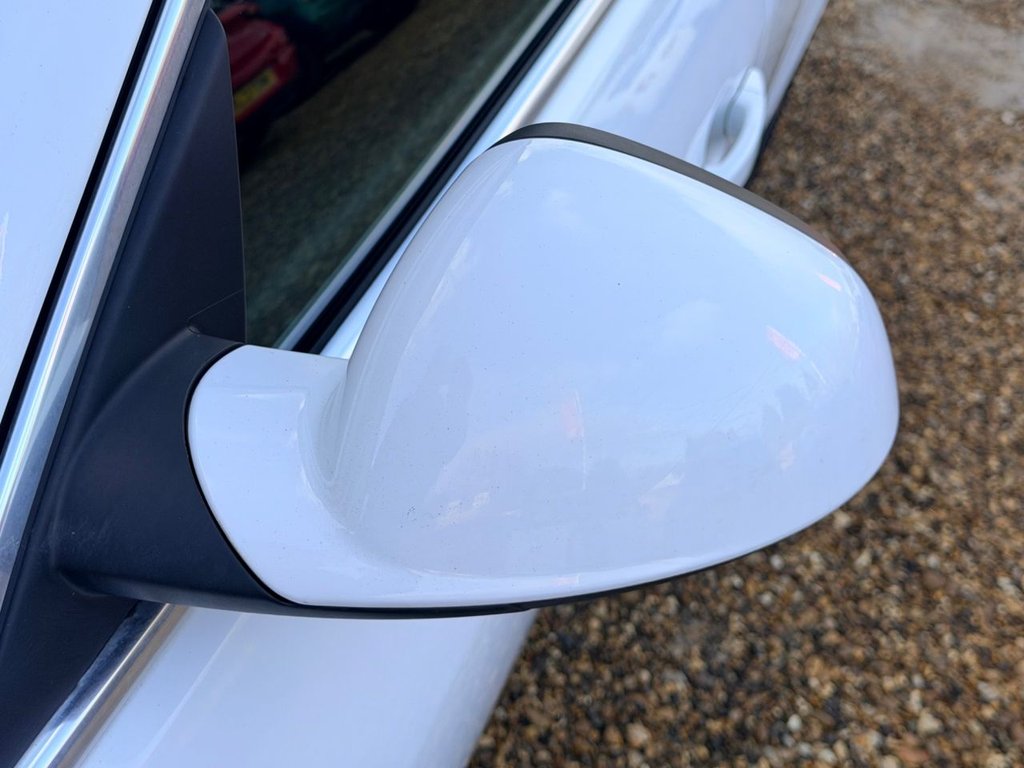 Used Vauxhall Insignia 2016 for sale - 77133237: Photo 24