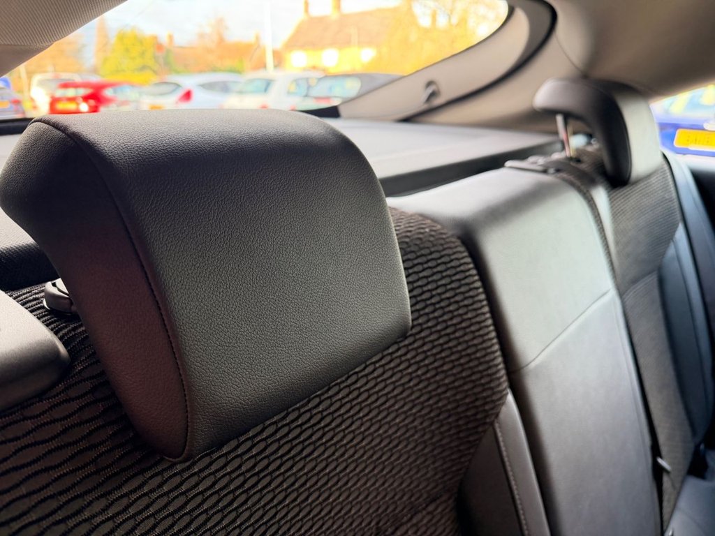 Used Vauxhall Insignia 2016 for sale - 77133237: Photo 30