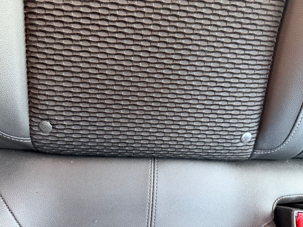 Used Vauxhall Insignia 2016 for sale - 77133237: Photo 31