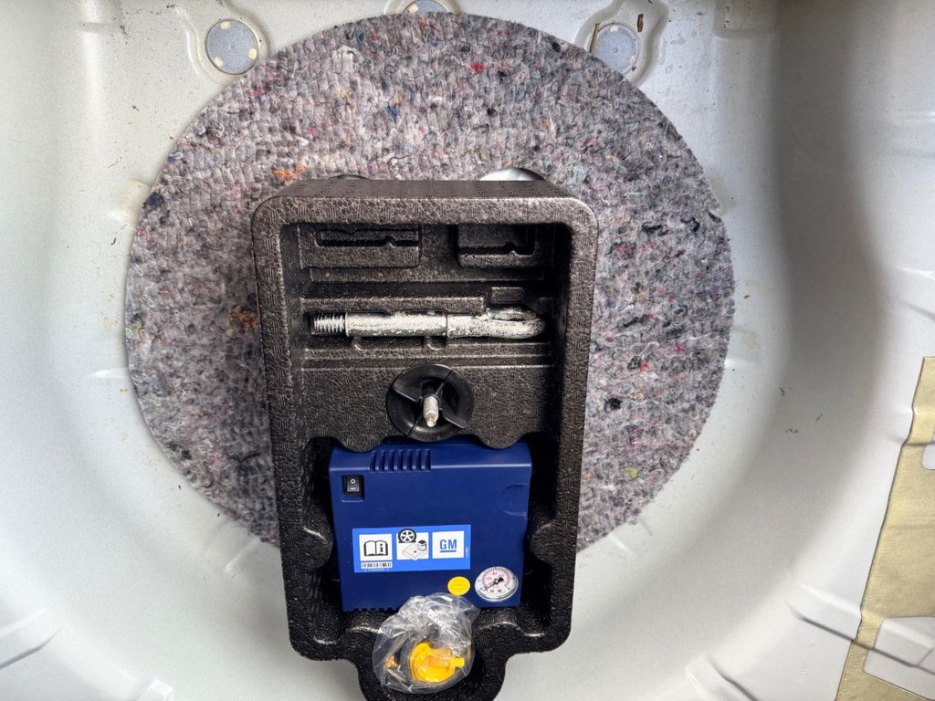 Used Vauxhall Insignia 2016 for sale - 77133237: Photo 33