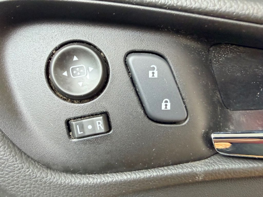 Used Vauxhall Insignia 2016 for sale - 77133237: Photo 35