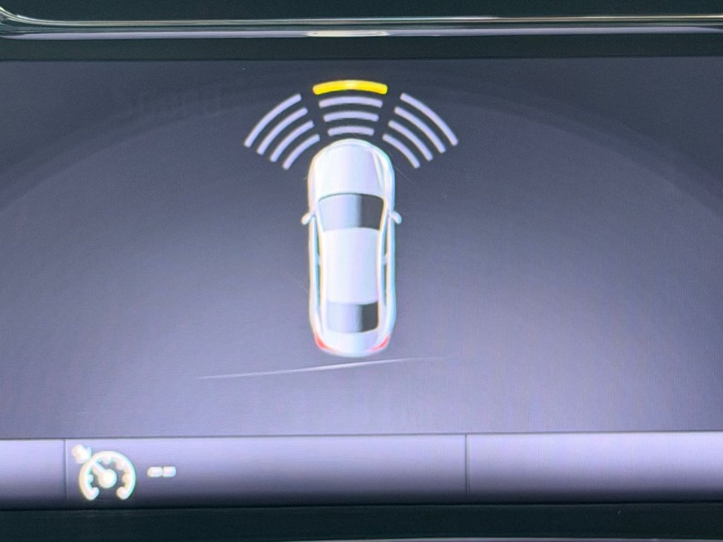 Used Vauxhall Insignia 2016 for sale - 77133237: Photo 37