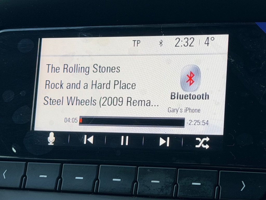 Used Vauxhall Insignia 2016 for sale - 77133237: Photo 39