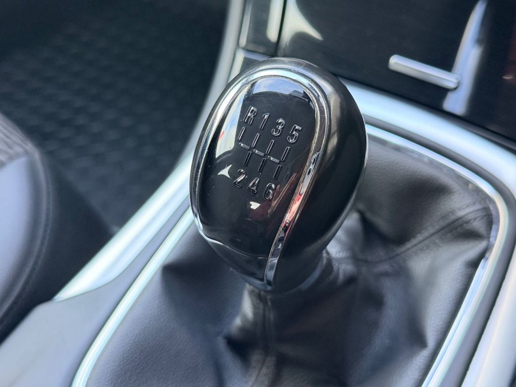 Used Vauxhall Insignia 2016 for sale - 77133237: Photo 43