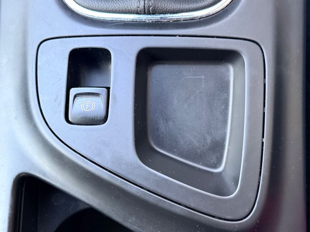 Used Vauxhall Insignia 2016 for sale - 77133237: Photo 44