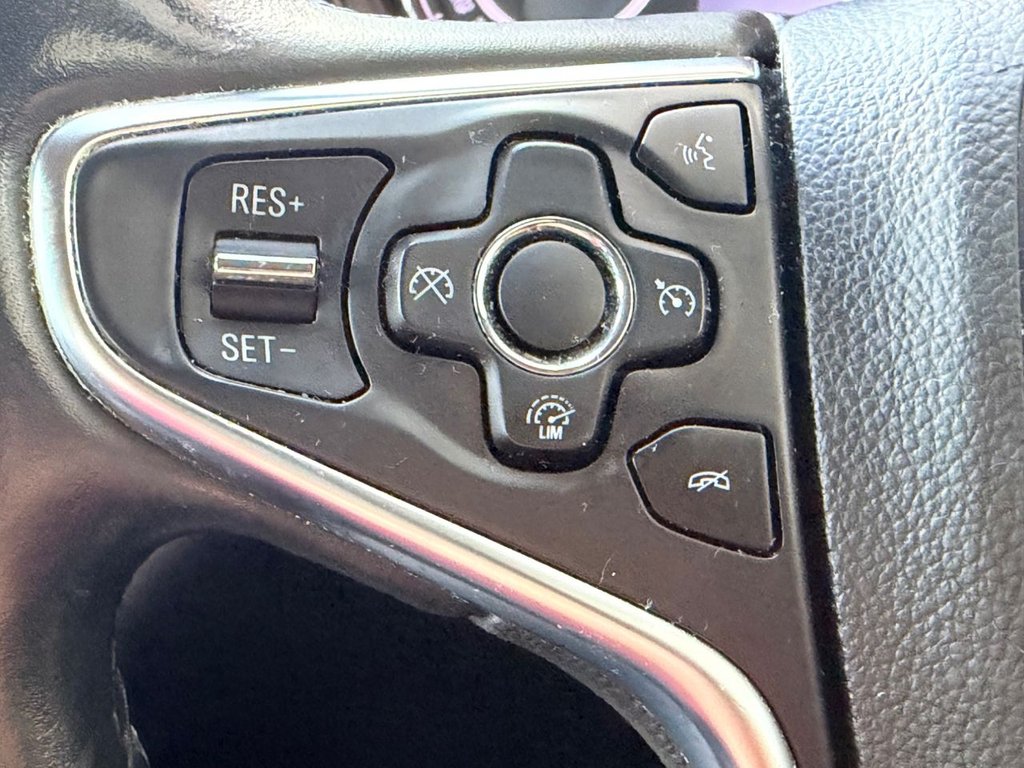 Used Vauxhall Insignia 2016 for sale - 77133237: Photo 45