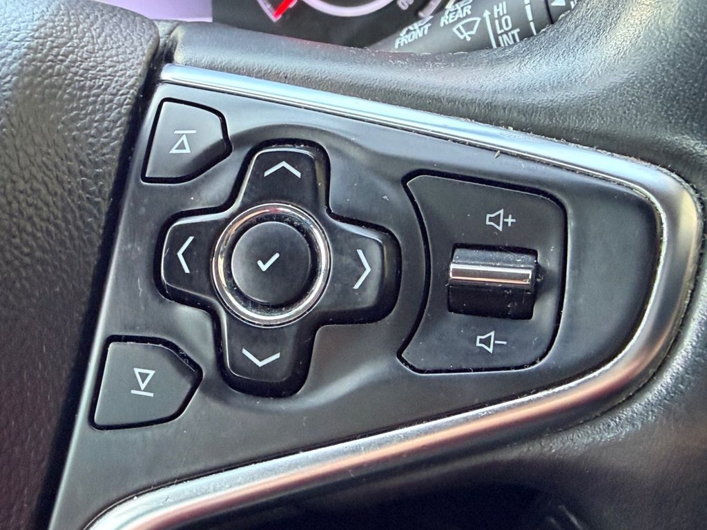 Used Vauxhall Insignia 2016 for sale - 77133237: Photo 46