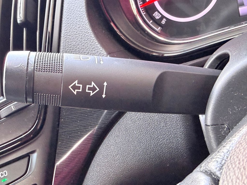 Used Vauxhall Insignia 2016 for sale - 77133237: Photo 47