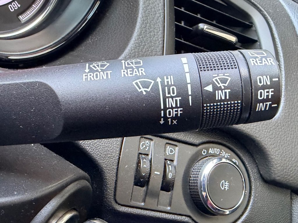 Used Vauxhall Insignia 2016 for sale - 77133237: Photo 48