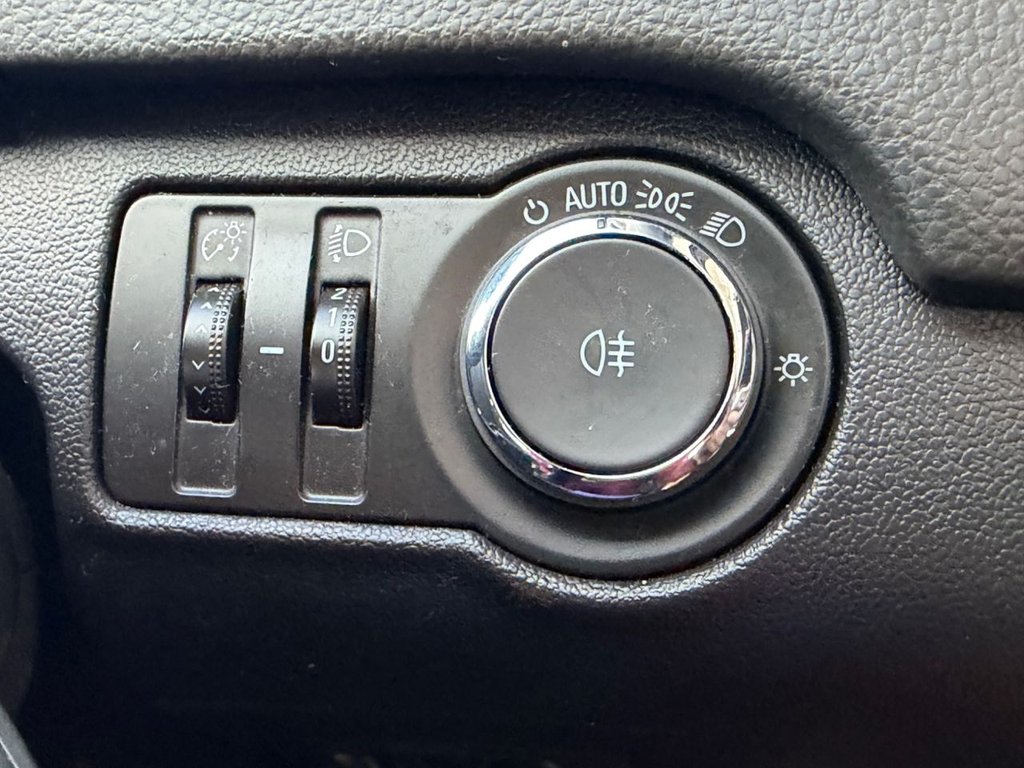 Used Vauxhall Insignia 2016 for sale - 77133237: Photo 49