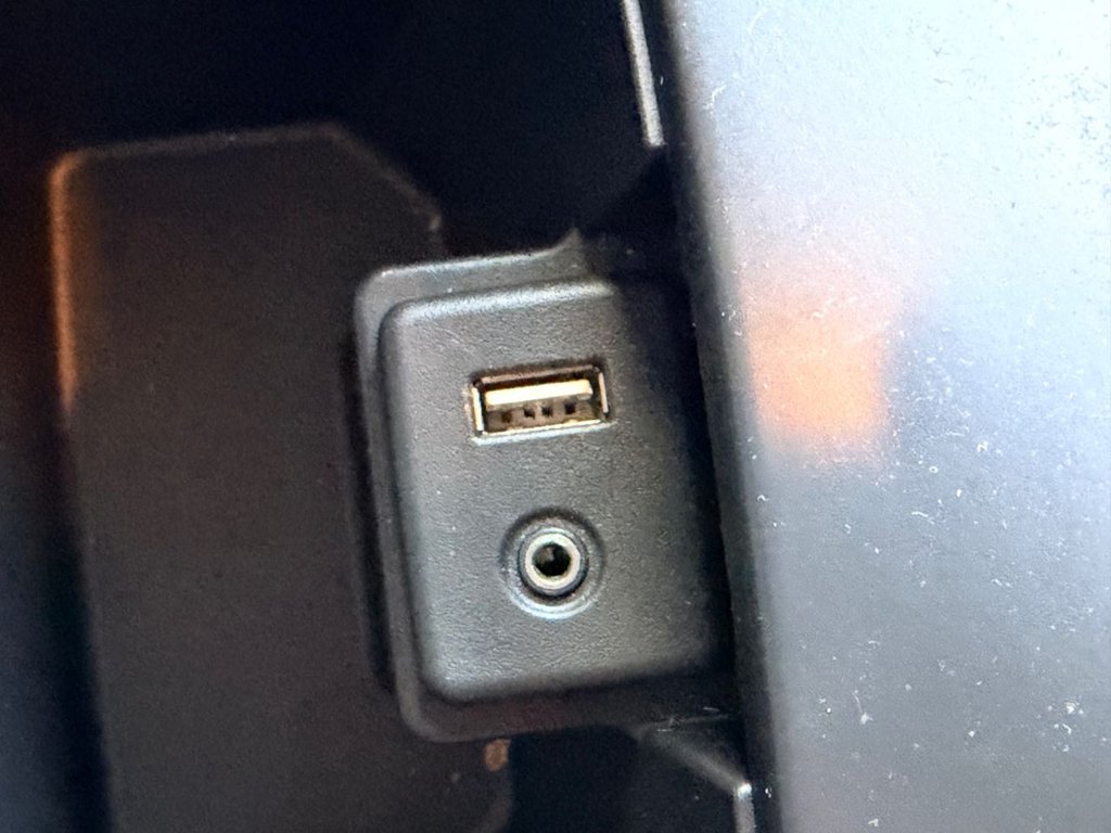 Used Vauxhall Insignia 2016 for sale - 77133237: Photo 50