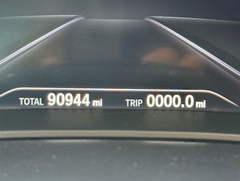 Used BMW 5 Series 2018 for sale - 78769192: Photo