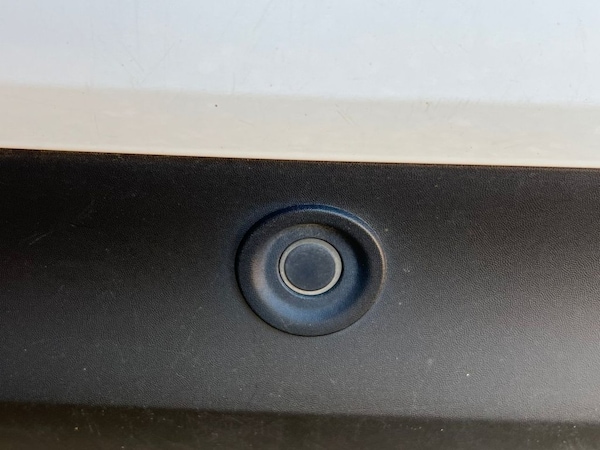 Used smart forfour 2019 for sale - 75411525: Photo 11