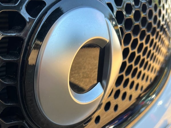 Used smart forfour 2019 for sale - 75411525: Photo 19