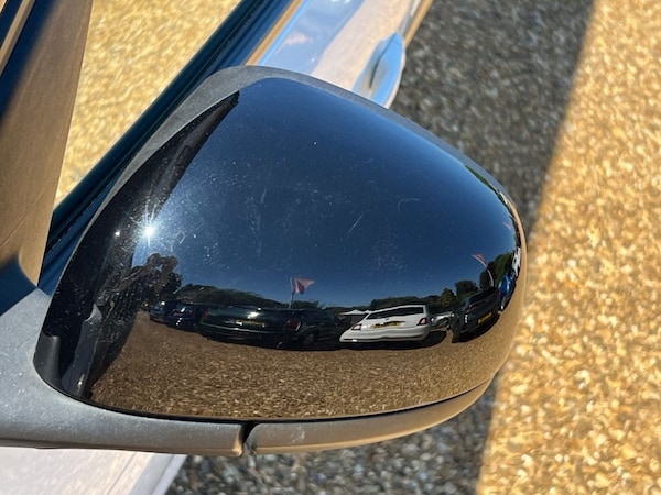 Used smart forfour 2019 for sale - 75411525: Photo 22