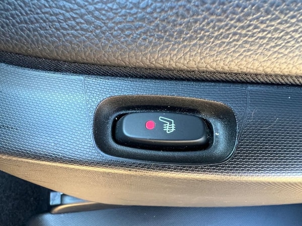 Used smart forfour 2019 for sale - 75411525: Photo 24