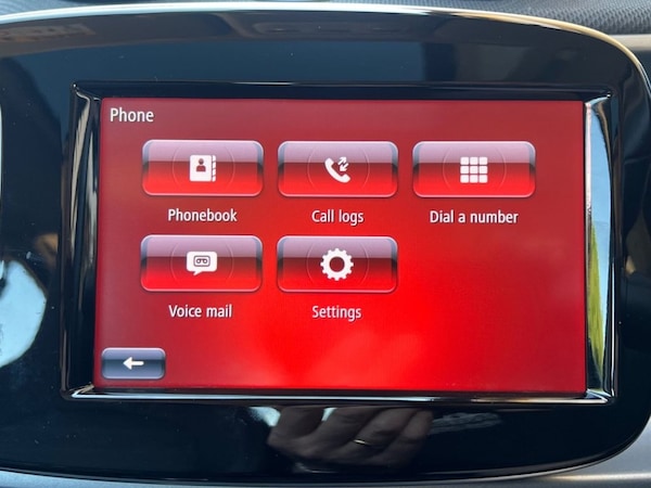 Used smart forfour 2019 for sale - 75411525: Photo 35