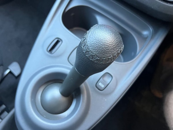 Used smart forfour 2019 for sale - 75411525: Photo 38