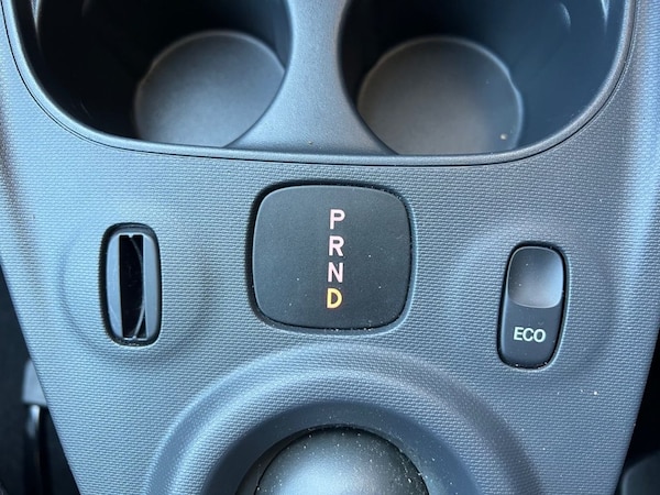 Used smart forfour 2019 for sale - 75411525: Photo 39