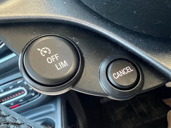 Used smart forfour 2019 for sale - 75411525: Photo 41