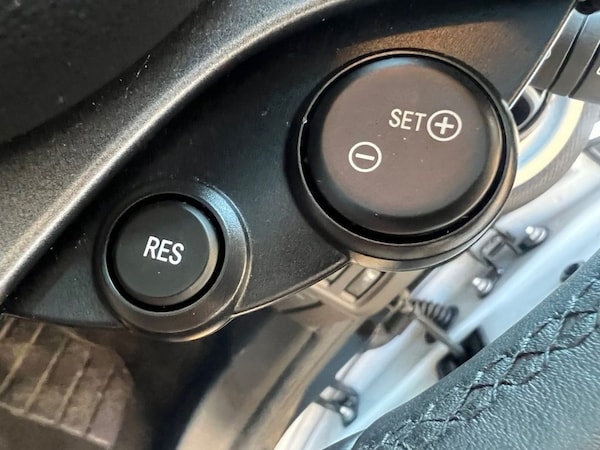 Used smart forfour 2019 for sale - 75411525: Photo 42