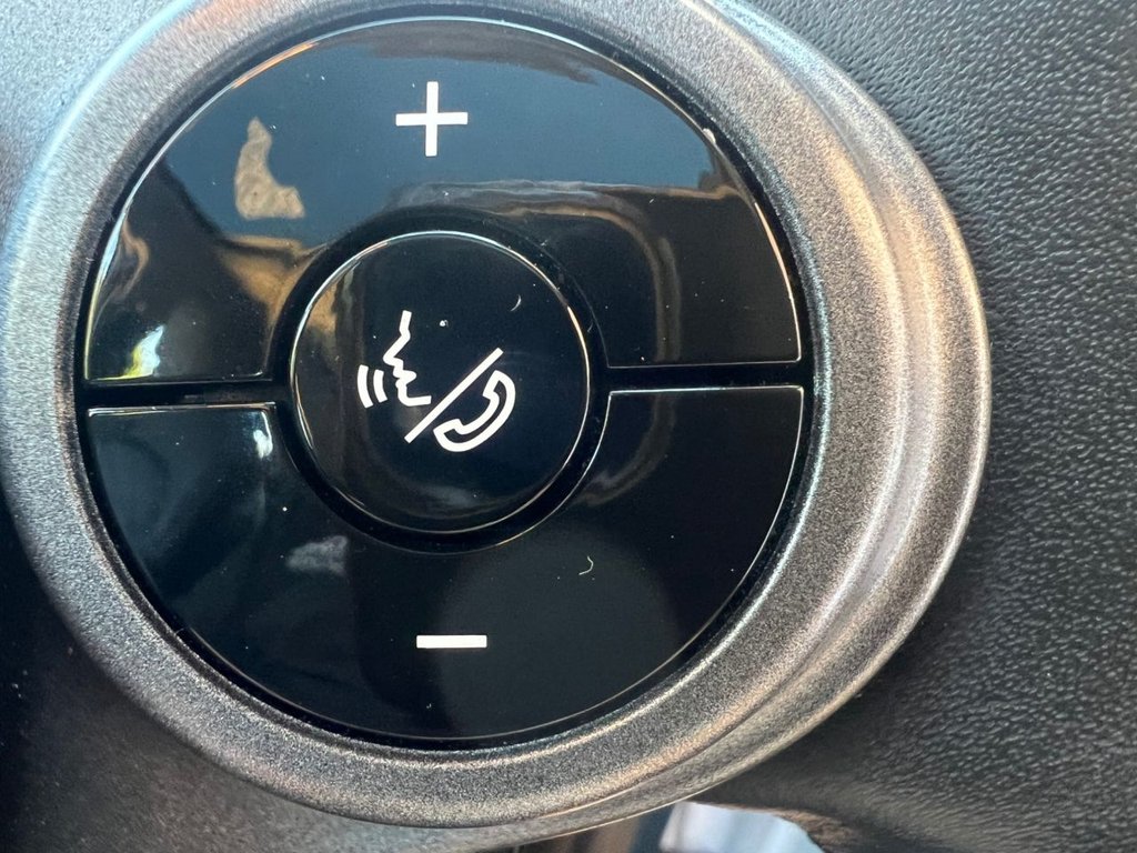 Vehicle 43