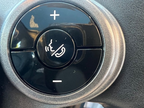 Used smart forfour 2019 for sale - 75411525: Photo 43