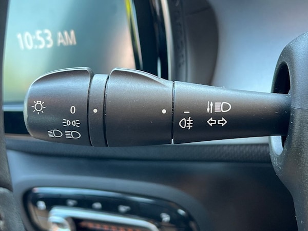 Used smart forfour 2019 for sale - 75411525: Photo 44