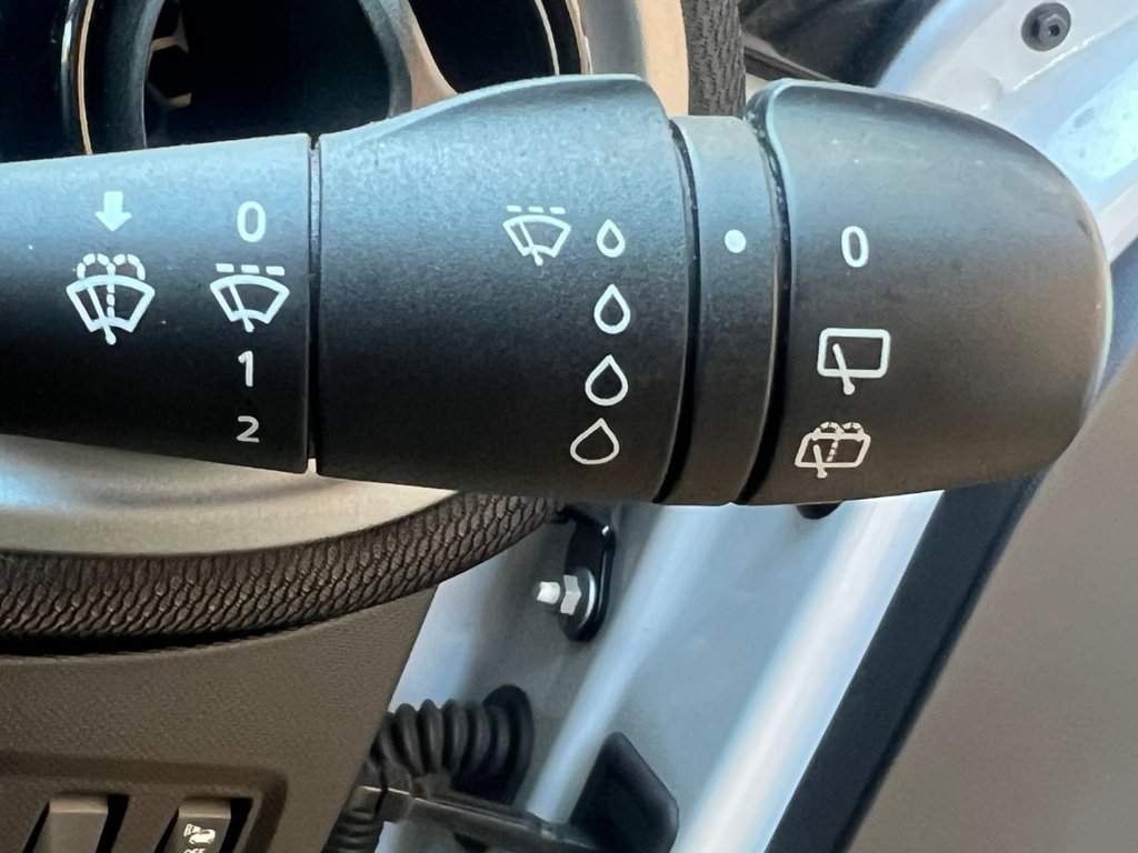 Vehicle 45