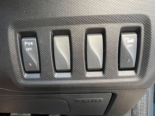 Used smart forfour 2019 for sale - 75411525: Photo 46