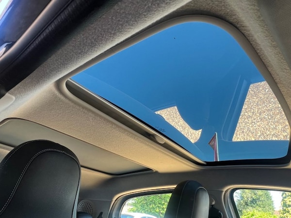 Used smart forfour 2019 for sale - 75411525: Photo 47